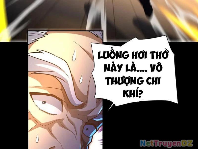 Bắt Đầu Chấn Kinh Nữ Đế Lão Bà, Ta Vô Địch! Chapter 56 - Trang 2