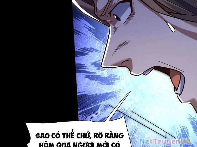 Bắt Đầu Chấn Kinh Nữ Đế Lão Bà, Ta Vô Địch! Chapter 56 - Trang 2