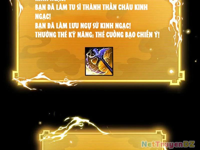 Bắt Đầu Chấn Kinh Nữ Đế Lão Bà, Ta Vô Địch! Chapter 56 - Trang 2