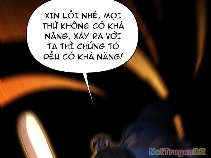 Bắt Đầu Chấn Kinh Nữ Đế Lão Bà, Ta Vô Địch! Chapter 56 - Trang 2