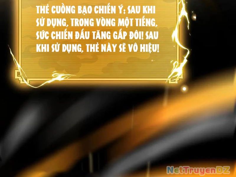 Bắt Đầu Chấn Kinh Nữ Đế Lão Bà, Ta Vô Địch! Chapter 56 - Trang 2