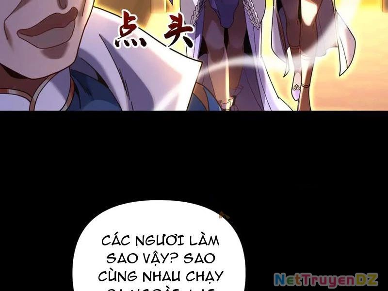 Bắt Đầu Chấn Kinh Nữ Đế Lão Bà, Ta Vô Địch! Chapter 56 - Trang 2