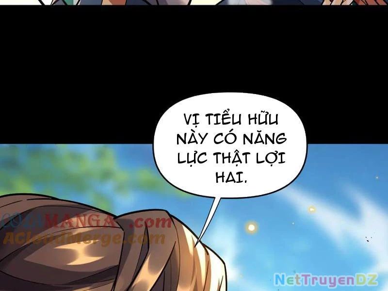 Bắt Đầu Chấn Kinh Nữ Đế Lão Bà, Ta Vô Địch! Chapter 56 - Trang 2