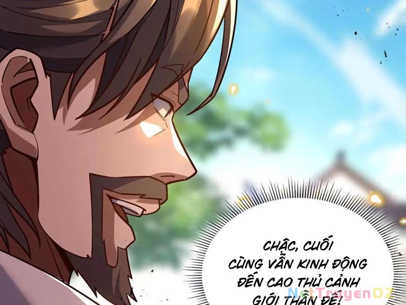 Bắt Đầu Chấn Kinh Nữ Đế Lão Bà, Ta Vô Địch! Chapter 56 - Trang 2