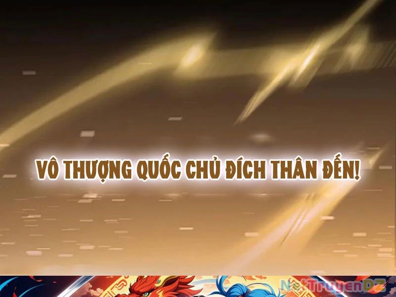 Bắt Đầu Chấn Kinh Nữ Đế Lão Bà, Ta Vô Địch! Chapter 56 - Trang 2