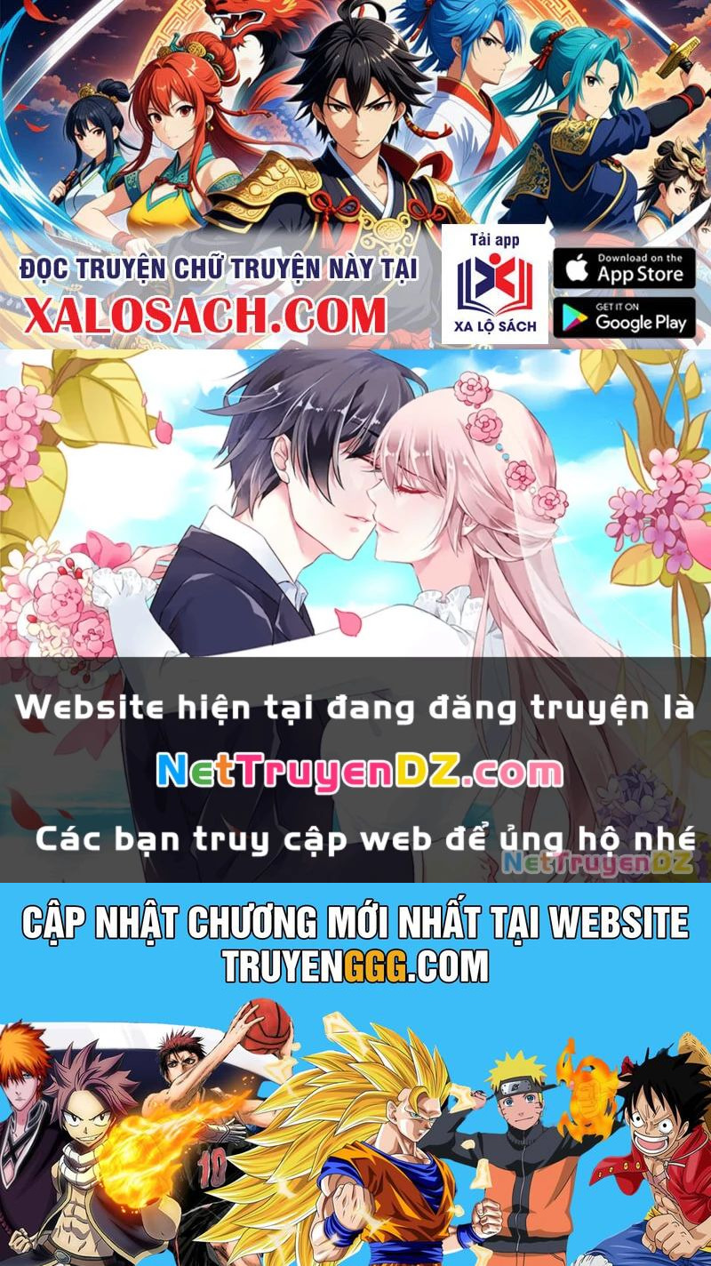 Bắt Đầu Chấn Kinh Nữ Đế Lão Bà, Ta Vô Địch! Chapter 56 - Trang 2