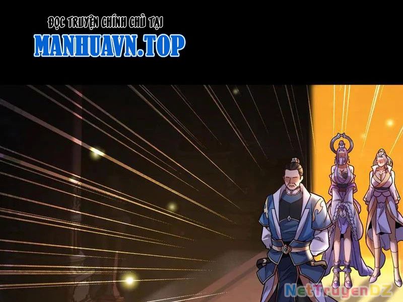 Bắt Đầu Chấn Kinh Nữ Đế Lão Bà, Ta Vô Địch! Chapter 56 - Trang 2