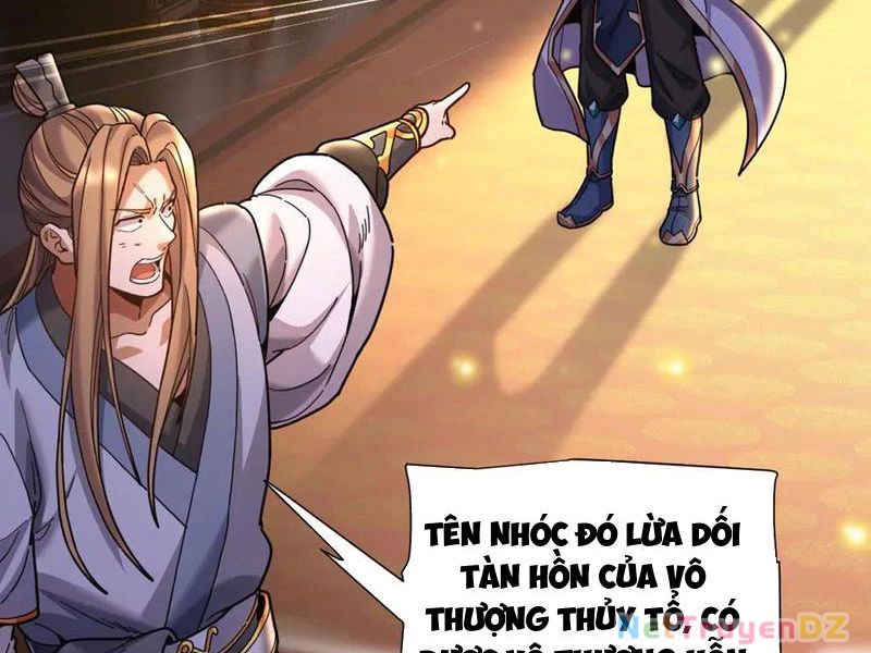 Bắt Đầu Chấn Kinh Nữ Đế Lão Bà, Ta Vô Địch! Chapter 56 - Trang 2