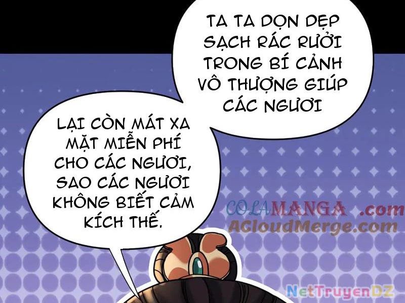 Bắt Đầu Chấn Kinh Nữ Đế Lão Bà, Ta Vô Địch! Chapter 56 - Trang 2