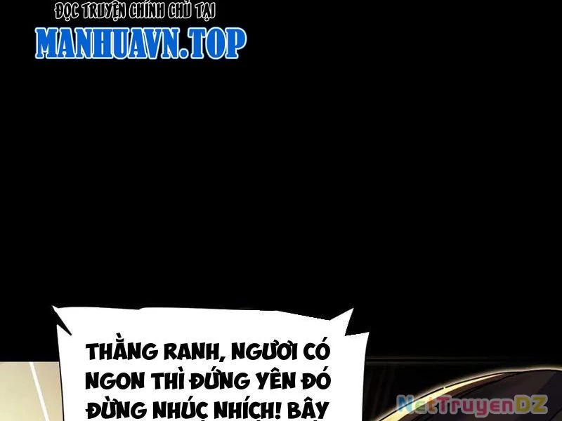 Bắt Đầu Chấn Kinh Nữ Đế Lão Bà, Ta Vô Địch! Chapter 56 - Trang 2