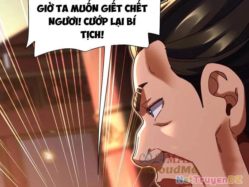 Bắt Đầu Chấn Kinh Nữ Đế Lão Bà, Ta Vô Địch! Chapter 56 - Trang 2