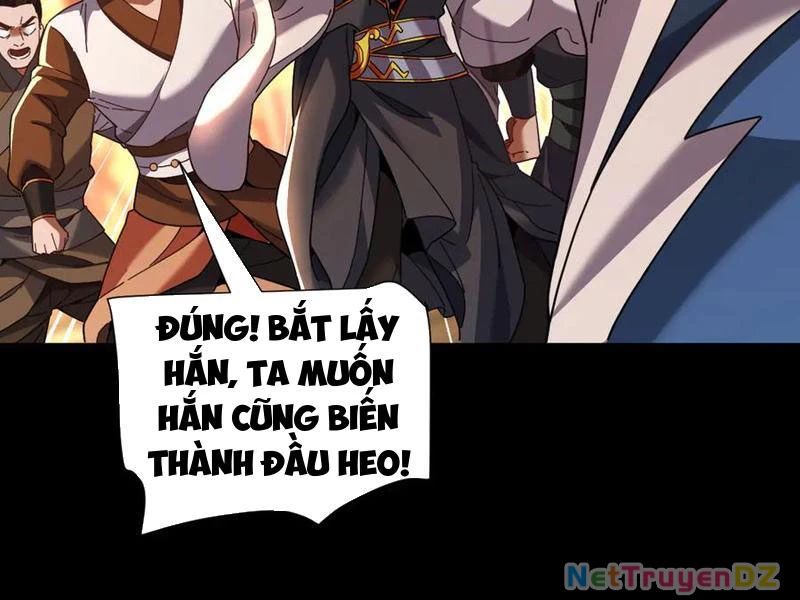 Bắt Đầu Chấn Kinh Nữ Đế Lão Bà, Ta Vô Địch! Chapter 56 - Trang 2