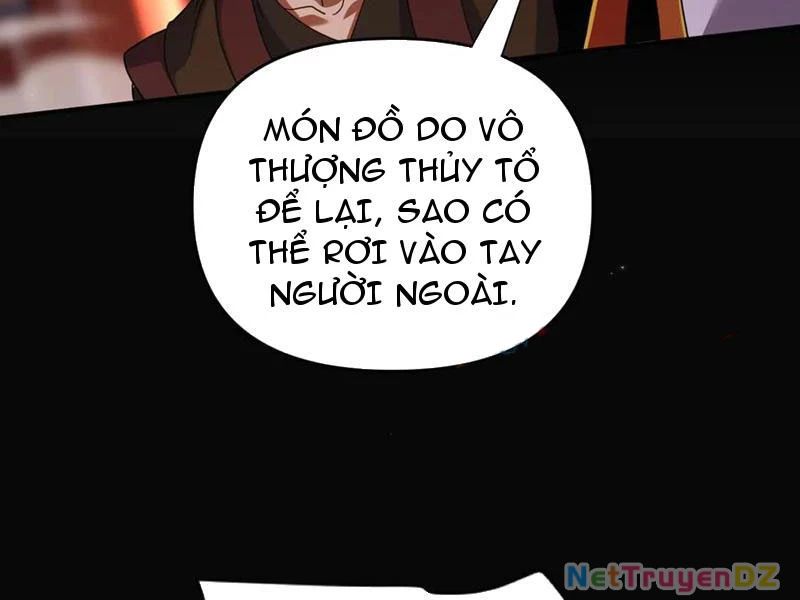 Bắt Đầu Chấn Kinh Nữ Đế Lão Bà, Ta Vô Địch! Chapter 56 - Trang 2