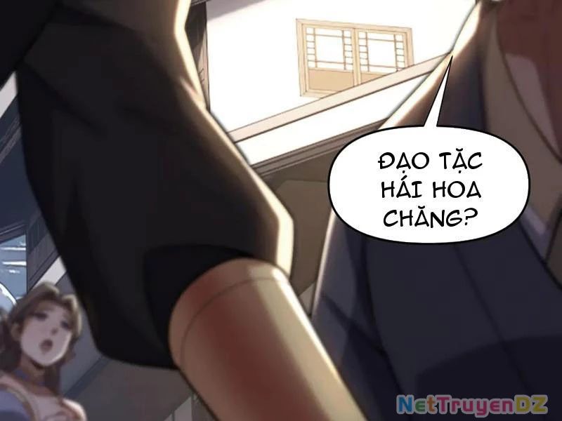 Bắt Đầu Chấn Kinh Nữ Đế Lão Bà, Ta Vô Địch! Chapter 56 - Trang 2