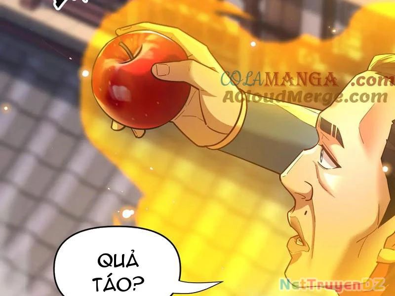 Bắt Đầu Chấn Kinh Nữ Đế Lão Bà, Ta Vô Địch! Chapter 56 - Trang 2