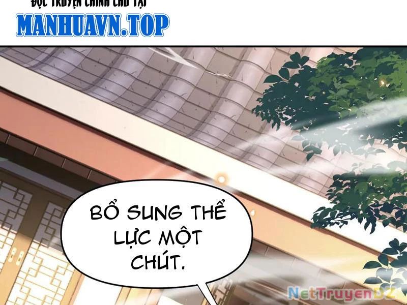 Bắt Đầu Chấn Kinh Nữ Đế Lão Bà, Ta Vô Địch! Chapter 56 - Trang 2