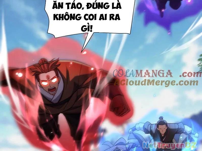 Bắt Đầu Chấn Kinh Nữ Đế Lão Bà, Ta Vô Địch! Chapter 56 - Trang 2