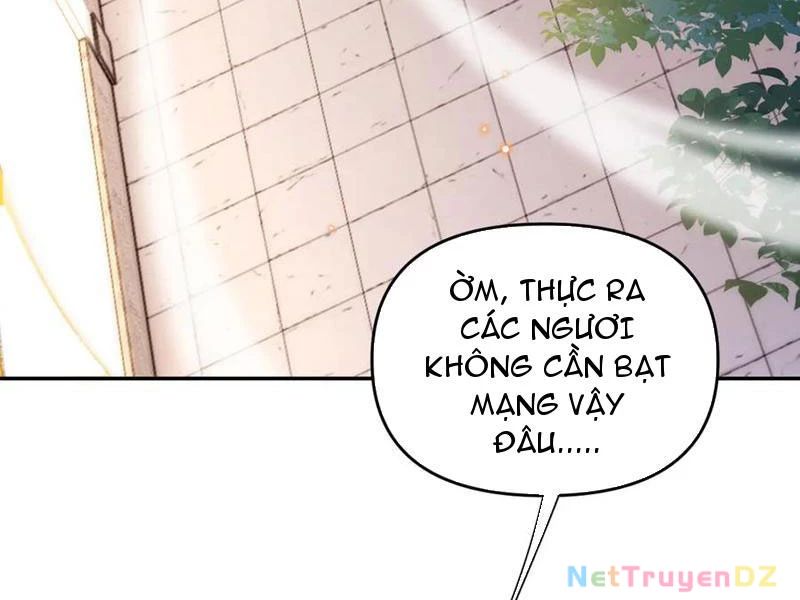 Bắt Đầu Chấn Kinh Nữ Đế Lão Bà, Ta Vô Địch! Chapter 56 - Trang 2