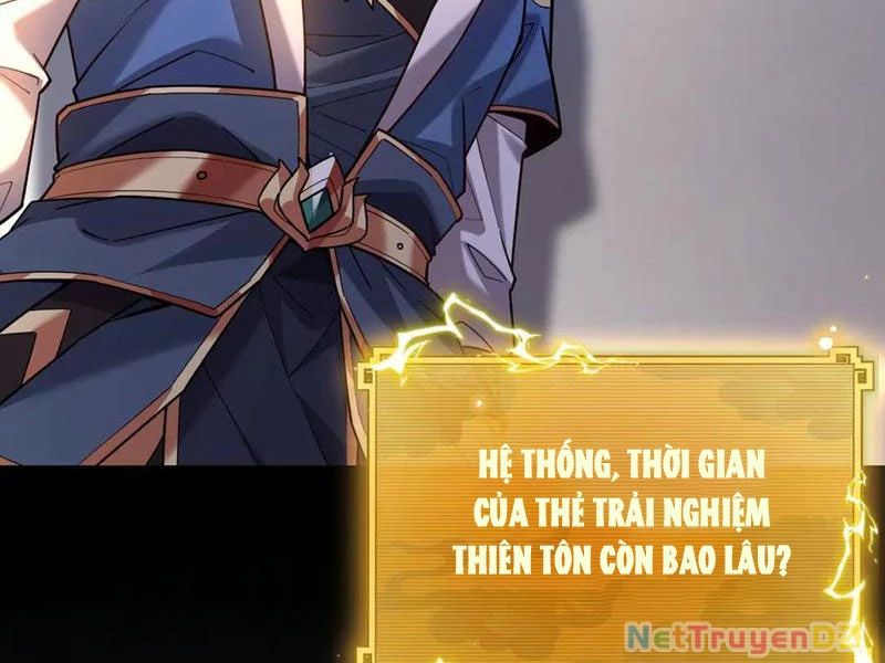 Bắt Đầu Chấn Kinh Nữ Đế Lão Bà, Ta Vô Địch! Chapter 56 - Trang 2