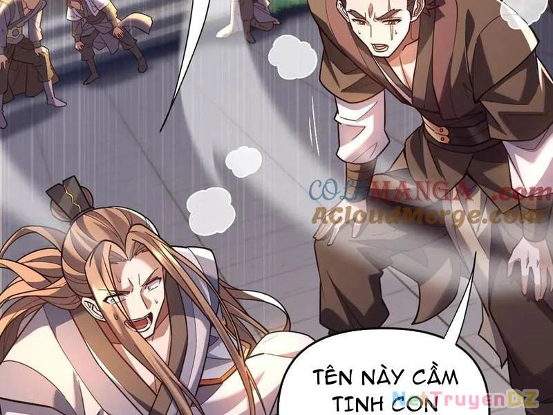 Bắt Đầu Chấn Kinh Nữ Đế Lão Bà, Ta Vô Địch! Chapter 56 - Trang 2