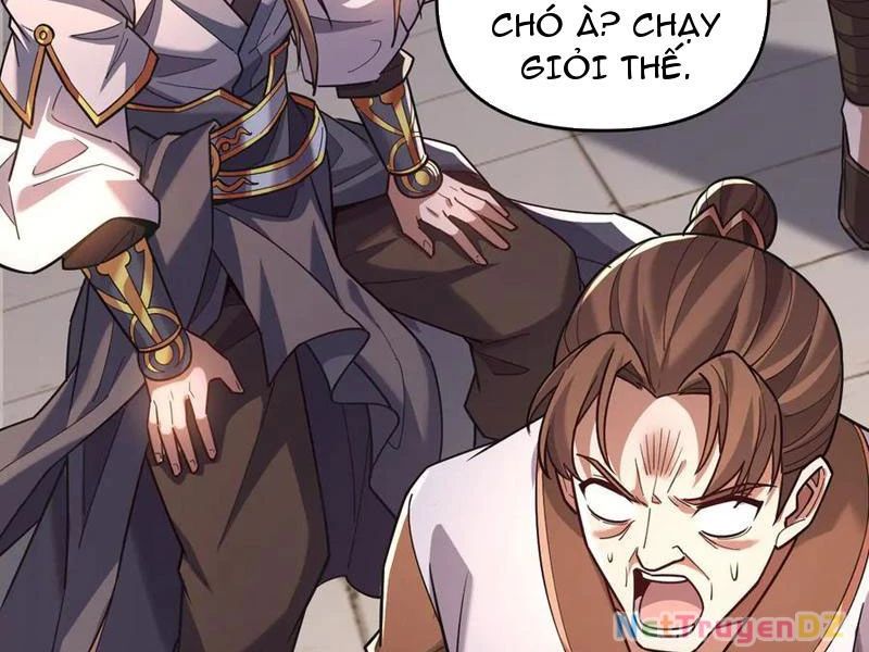 Bắt Đầu Chấn Kinh Nữ Đế Lão Bà, Ta Vô Địch! Chapter 56 - Trang 2