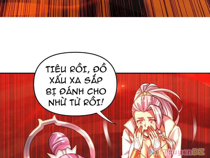 Bắt Đầu Chấn Kinh Nữ Đế Lão Bà, Ta Vô Địch! Chapter 55 - Trang 2