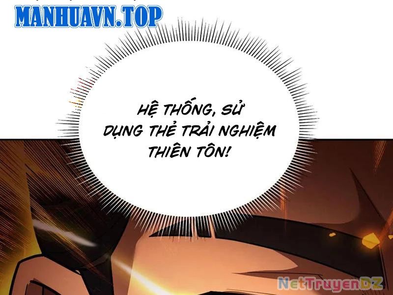 Bắt Đầu Chấn Kinh Nữ Đế Lão Bà, Ta Vô Địch! Chapter 55 - Trang 2