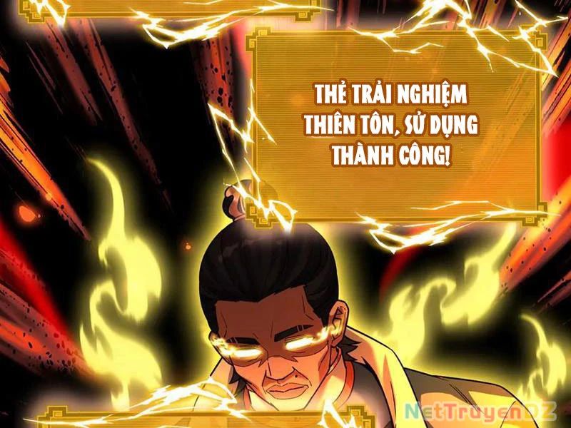 Bắt Đầu Chấn Kinh Nữ Đế Lão Bà, Ta Vô Địch! Chapter 55 - Trang 2