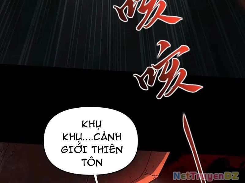 Bắt Đầu Chấn Kinh Nữ Đế Lão Bà, Ta Vô Địch! Chapter 55 - Trang 2