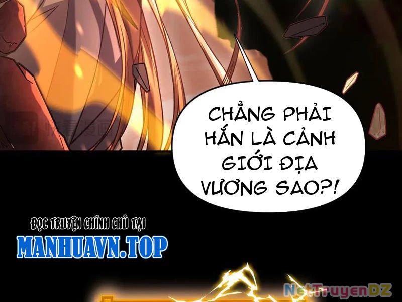 Bắt Đầu Chấn Kinh Nữ Đế Lão Bà, Ta Vô Địch! Chapter 55 - Trang 2