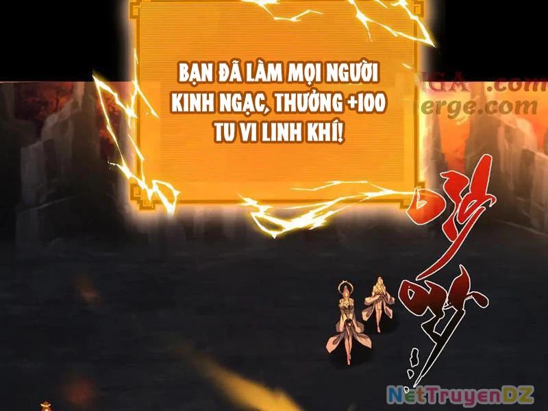 Bắt Đầu Chấn Kinh Nữ Đế Lão Bà, Ta Vô Địch! Chapter 55 - Trang 2