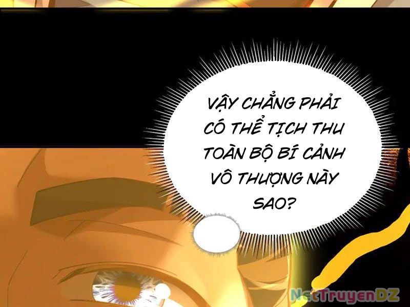 Bắt Đầu Chấn Kinh Nữ Đế Lão Bà, Ta Vô Địch! Chapter 55 - Trang 2