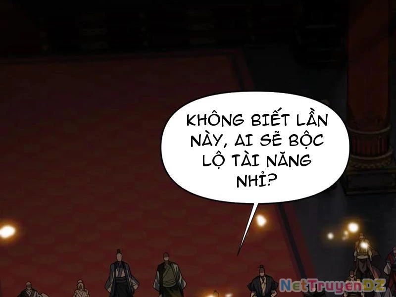 Bắt Đầu Chấn Kinh Nữ Đế Lão Bà, Ta Vô Địch! Chapter 55 - Trang 2