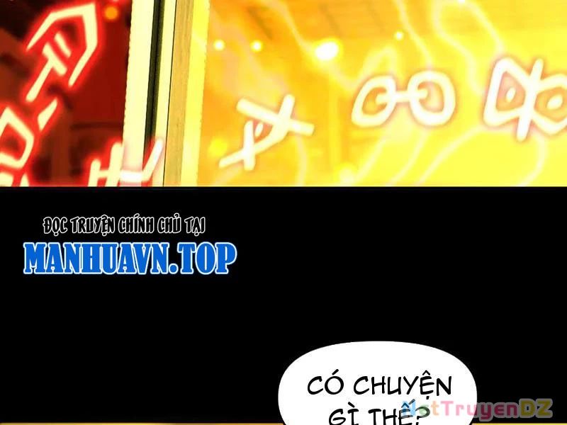 Bắt Đầu Chấn Kinh Nữ Đế Lão Bà, Ta Vô Địch! Chapter 55 - Trang 2