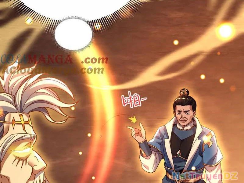 Bắt Đầu Chấn Kinh Nữ Đế Lão Bà, Ta Vô Địch! Chapter 55 - Trang 2