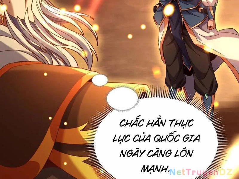 Bắt Đầu Chấn Kinh Nữ Đế Lão Bà, Ta Vô Địch! Chapter 55 - Trang 2