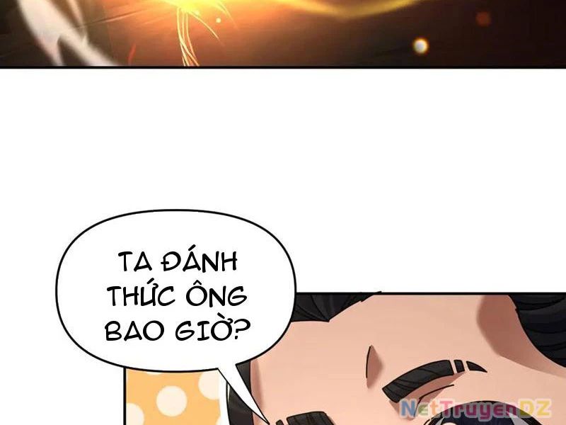 Bắt Đầu Chấn Kinh Nữ Đế Lão Bà, Ta Vô Địch! Chapter 55 - Trang 2