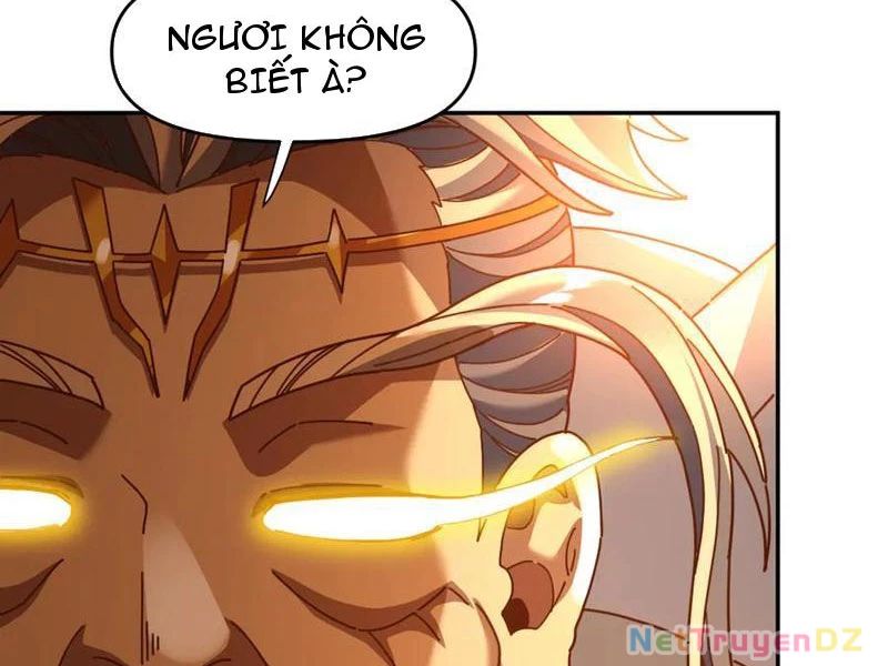 Bắt Đầu Chấn Kinh Nữ Đế Lão Bà, Ta Vô Địch! Chapter 55 - Trang 2