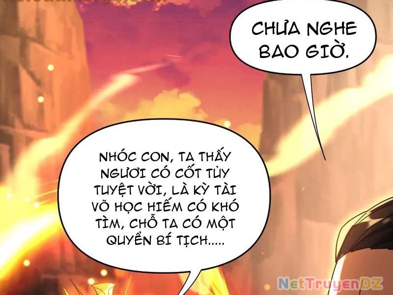 Bắt Đầu Chấn Kinh Nữ Đế Lão Bà, Ta Vô Địch! Chapter 55 - Trang 2