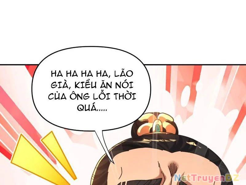 Bắt Đầu Chấn Kinh Nữ Đế Lão Bà, Ta Vô Địch! Chapter 55 - Trang 2