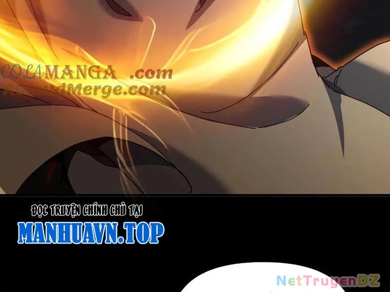 Bắt Đầu Chấn Kinh Nữ Đế Lão Bà, Ta Vô Địch! Chapter 55 - Trang 2