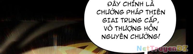 Bắt Đầu Chấn Kinh Nữ Đế Lão Bà, Ta Vô Địch! Chapter 55 - Trang 2