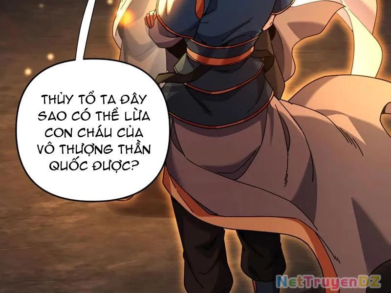 Bắt Đầu Chấn Kinh Nữ Đế Lão Bà, Ta Vô Địch! Chapter 55 - Trang 2