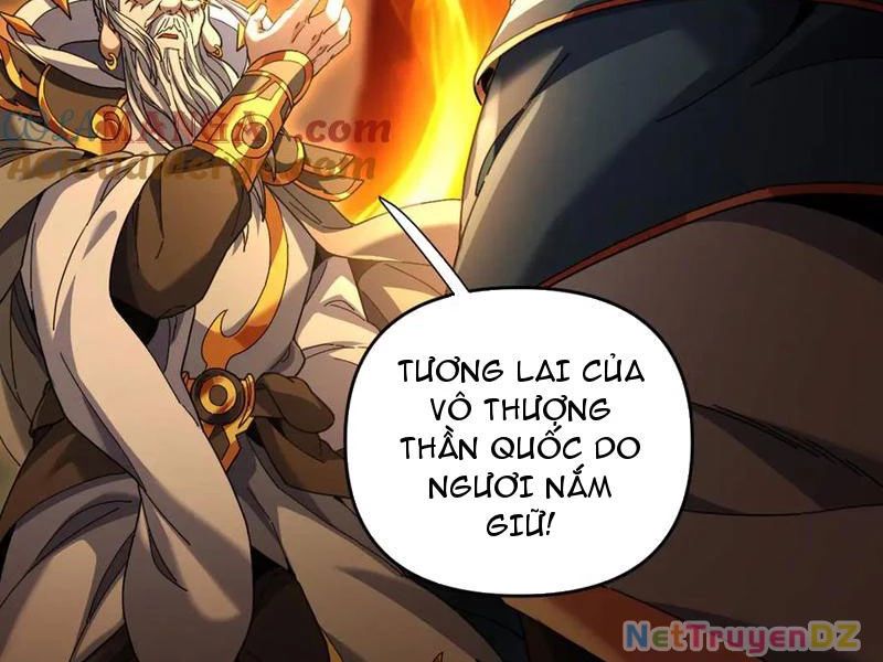 Bắt Đầu Chấn Kinh Nữ Đế Lão Bà, Ta Vô Địch! Chapter 55 - Trang 2