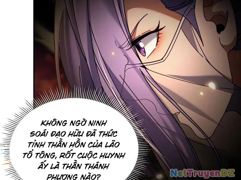 Bắt Đầu Chấn Kinh Nữ Đế Lão Bà, Ta Vô Địch! Chapter 55 - Trang 2