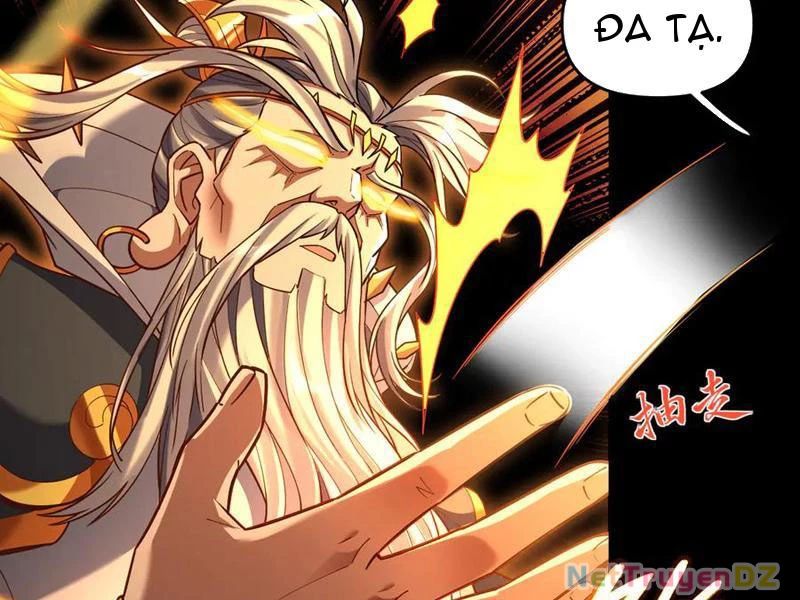 Bắt Đầu Chấn Kinh Nữ Đế Lão Bà, Ta Vô Địch! Chapter 55 - Trang 2