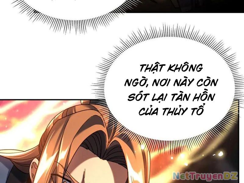 Bắt Đầu Chấn Kinh Nữ Đế Lão Bà, Ta Vô Địch! Chapter 55 - Trang 2