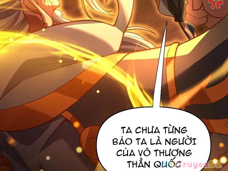 Bắt Đầu Chấn Kinh Nữ Đế Lão Bà, Ta Vô Địch! Chapter 55 - Trang 2