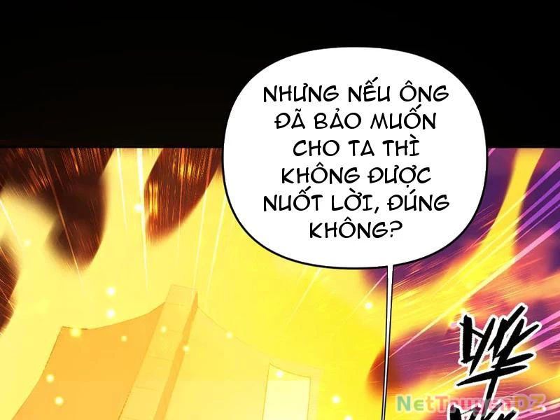 Bắt Đầu Chấn Kinh Nữ Đế Lão Bà, Ta Vô Địch! Chapter 55 - Trang 2