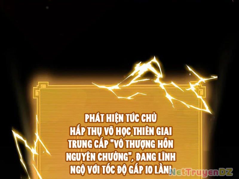 Bắt Đầu Chấn Kinh Nữ Đế Lão Bà, Ta Vô Địch! Chapter 55 - Trang 2